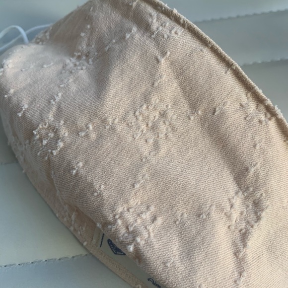 Designer 3D Face Mask COMFORTABLE - Picture 12 of 12